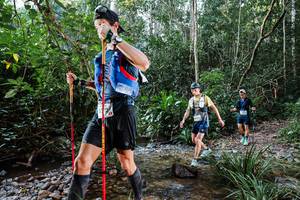 BIB: 
                            <button type="button" onclick="openModal(22346785)" class="btn btn-primary btn-sm float-right btn-popup" data-toggle="modal" data-target=".modal-high-quality">
                        <i class="fas fa-shopping-cart"></i> Add to Cart
                    </button>
                                            <button type="button" onclick="isThisMe(22346785, true)" class="btn btn-success btn-sm float-right btn-popup btn-isme hidden" data-toggle="tooltip" data-placement="bottom" title="นี่คือรูปของคุณใช่ไหม คลิกที่นี่เพื่อเอาเข้าอัลบั้ม">
                        <i class="fas fa-plus"></i> Add to album
                    </button>
                    <button type="button" onclick="isThisMe(22346785, false)" class="btn btn-warning btn-sm float-right btn-popup btn-isnotme hidden">
                        <i class="fas fa-ban"></i> Remove from album
                    </button>